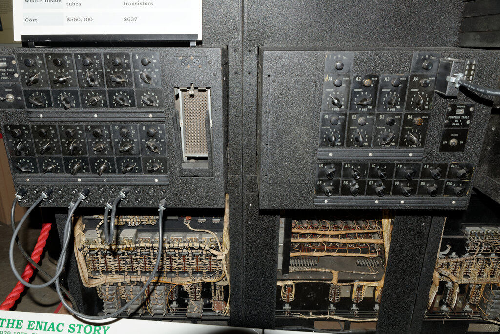 Lesson image