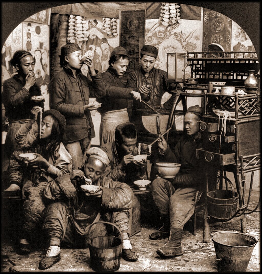 Lesson image