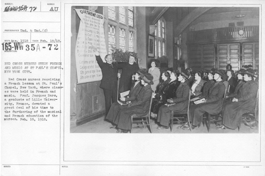 Lesson image