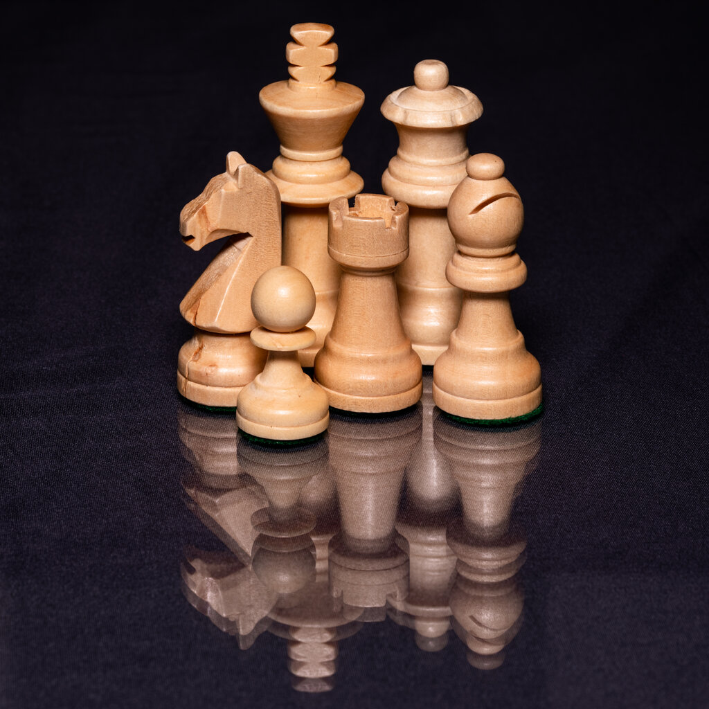 Lesson image