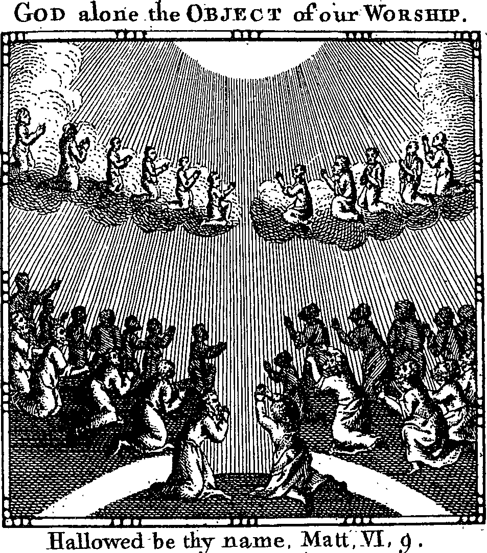 Lesson image