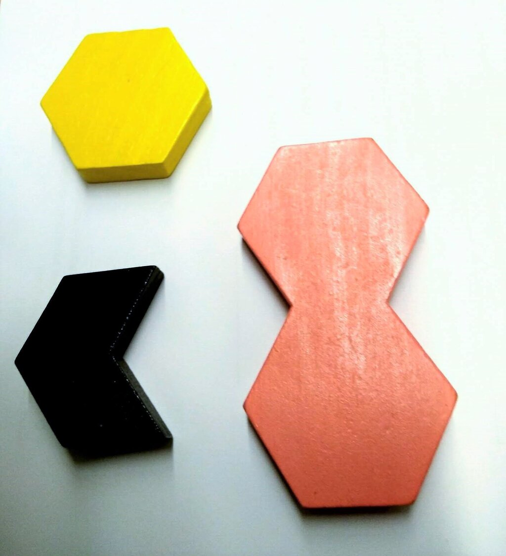 Lesson image