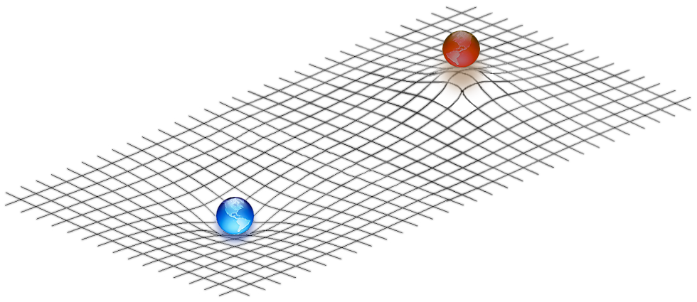 Lesson image