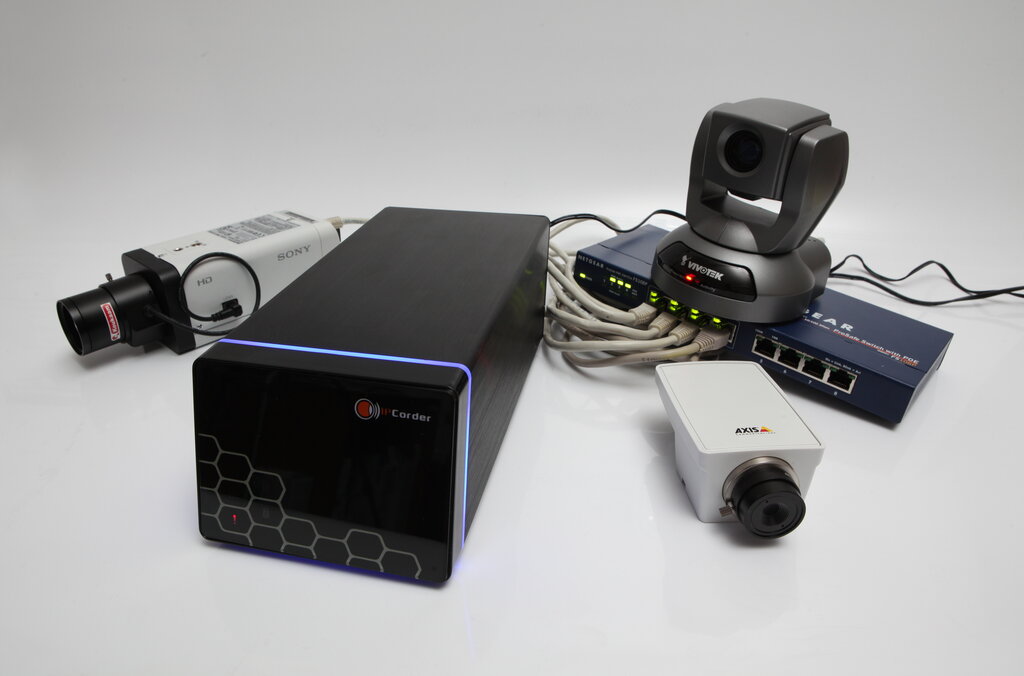 Lesson image