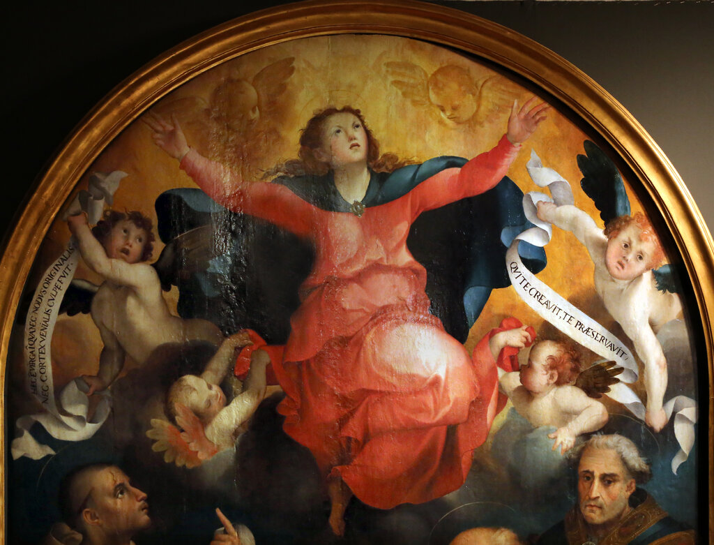 Lesson image