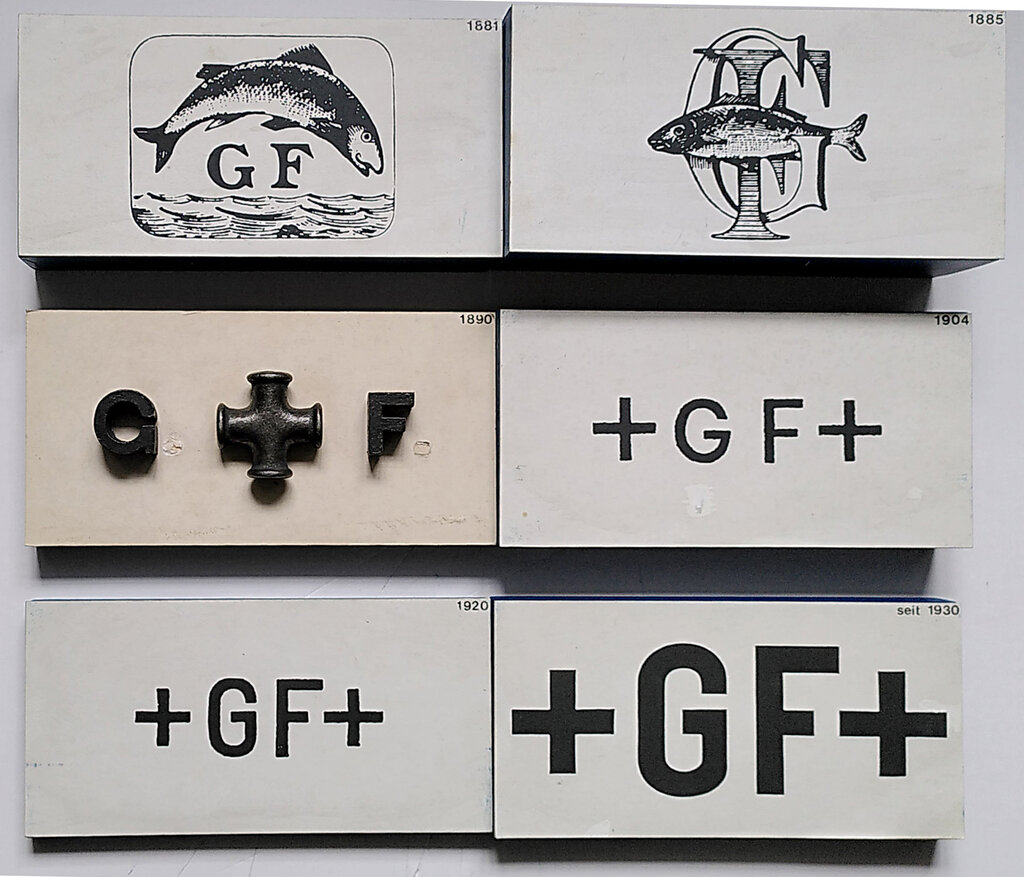 Lesson image