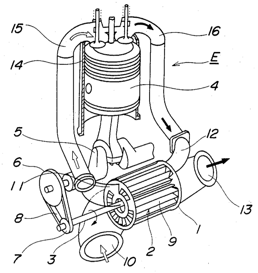 Lesson image