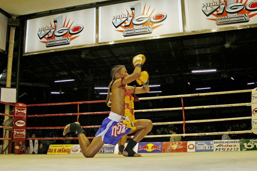 Lesson image