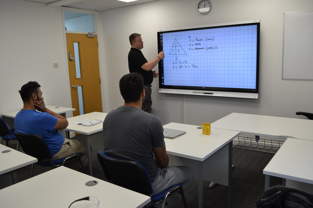 Lesson image