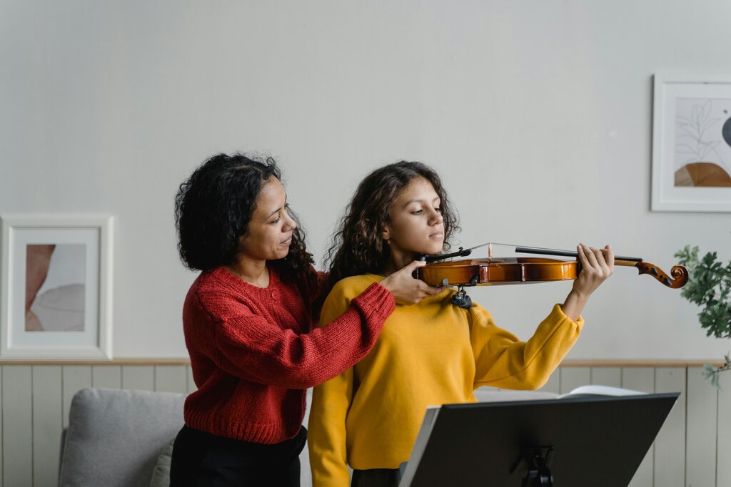 Lesson image