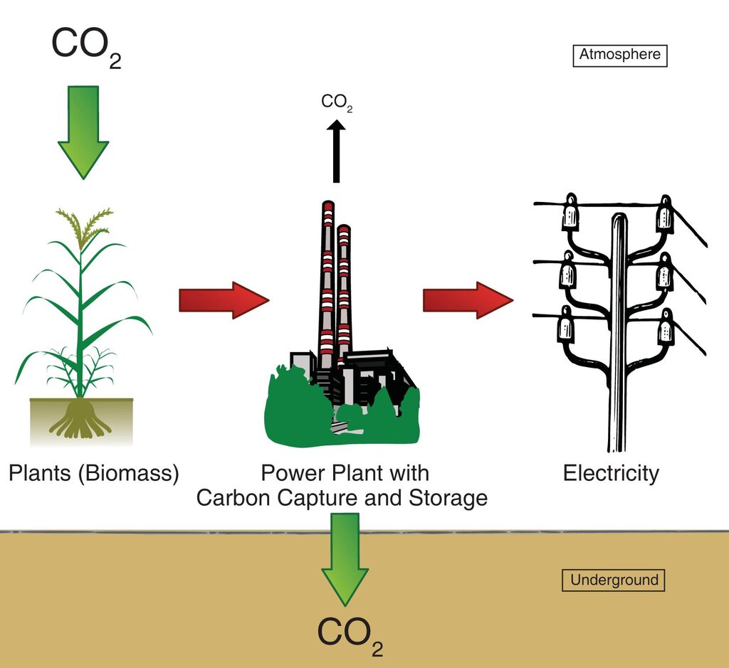 Lesson image