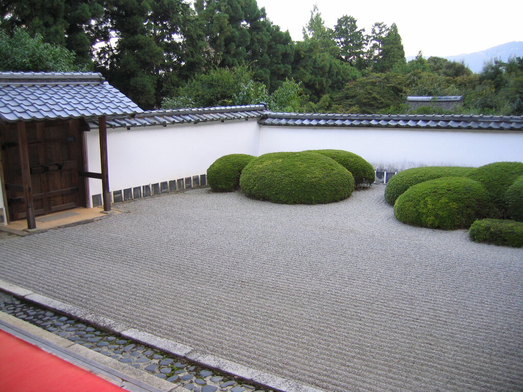 Lesson image