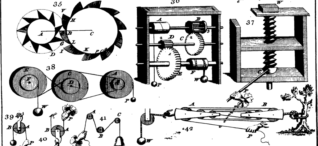 Lesson image