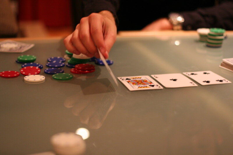 Lesson image