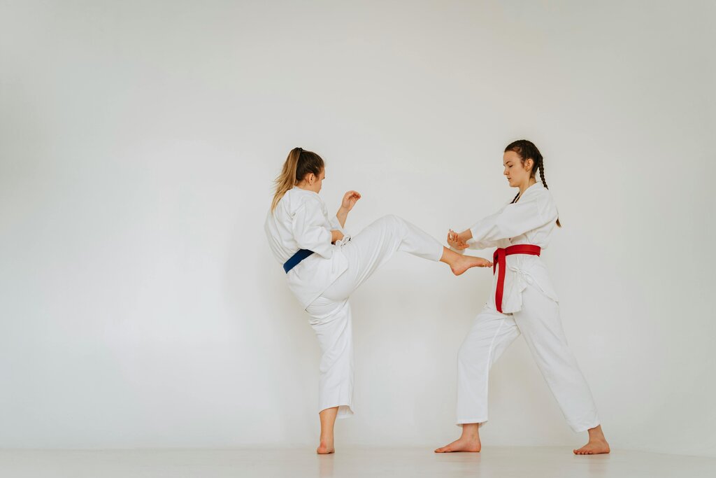 Lesson image