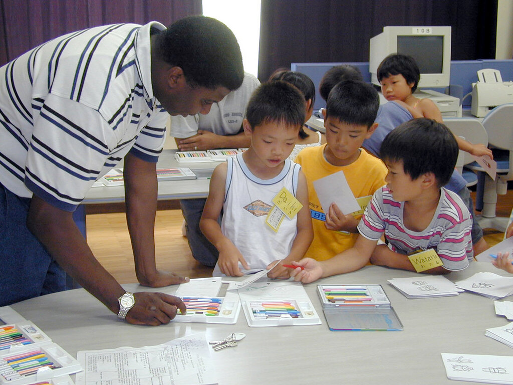 Lesson image