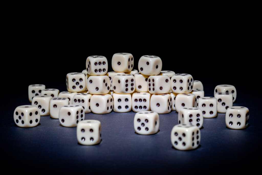 Lesson image