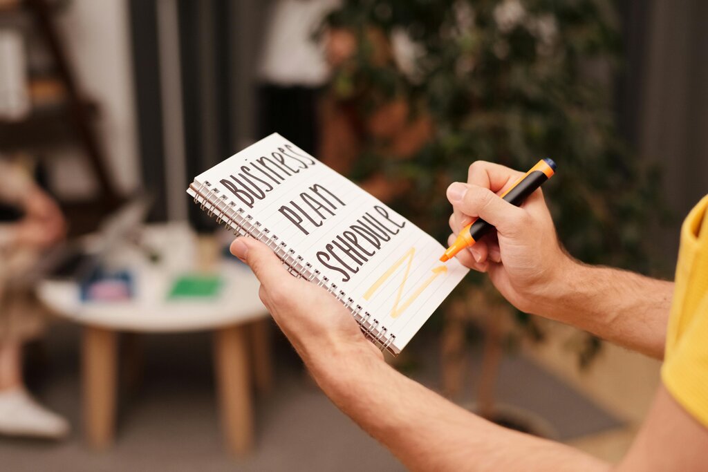 Lesson image