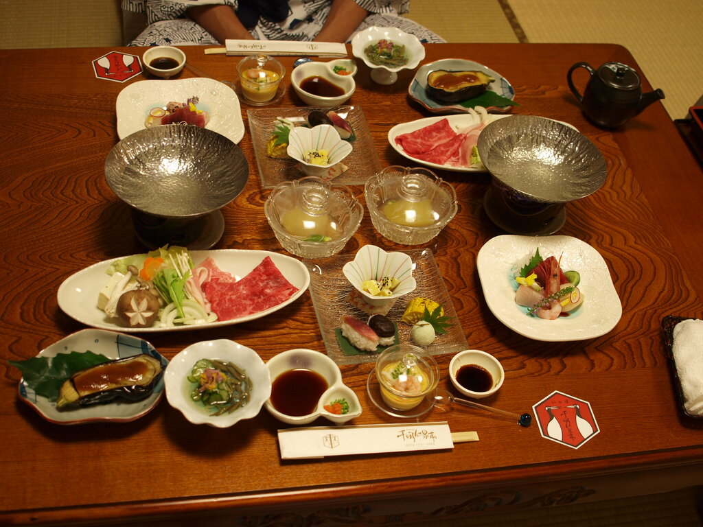 Lesson image
