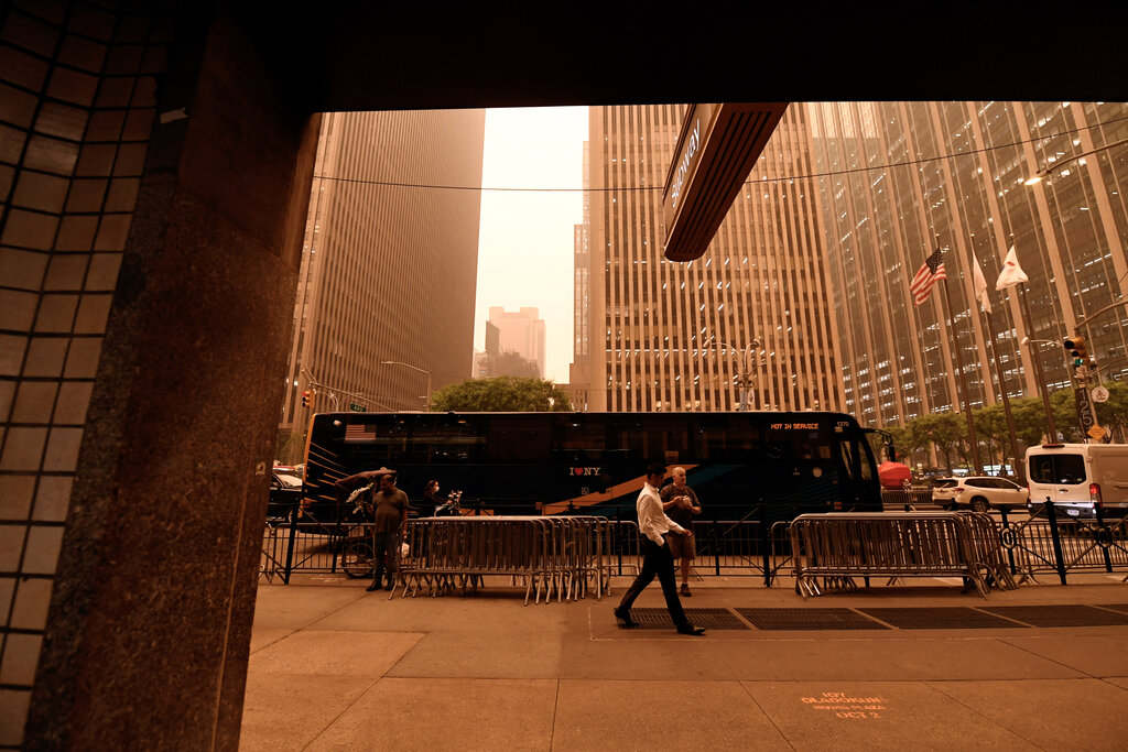 Lesson image