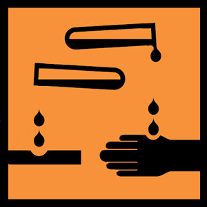 Lesson image