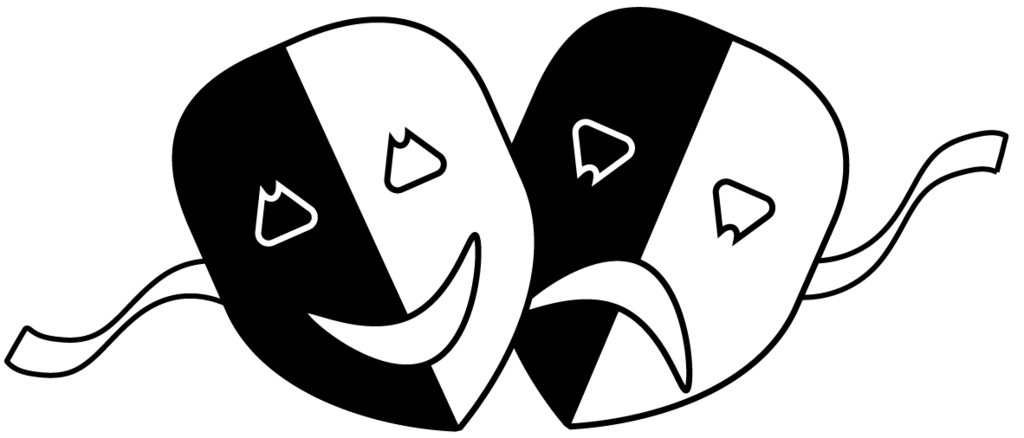 Lesson image