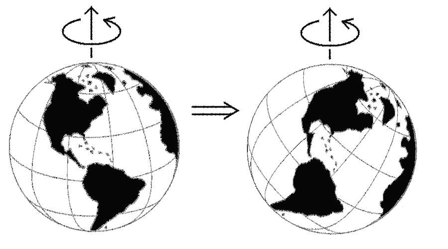 Lesson image