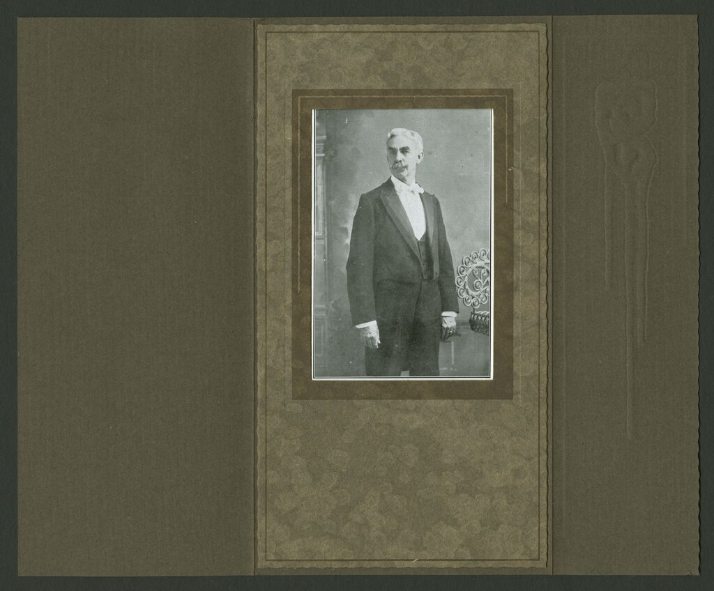 Lesson image