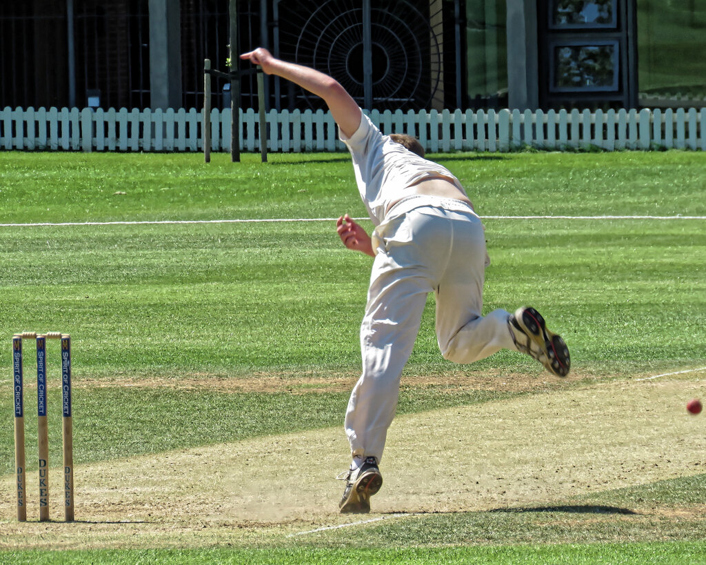 Lesson image
