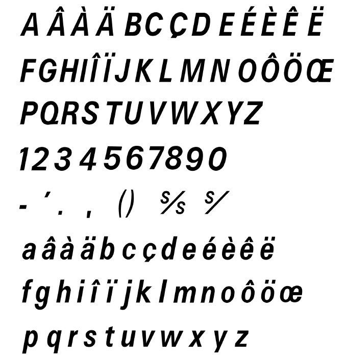 Lesson image
