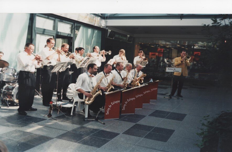 Lesson image