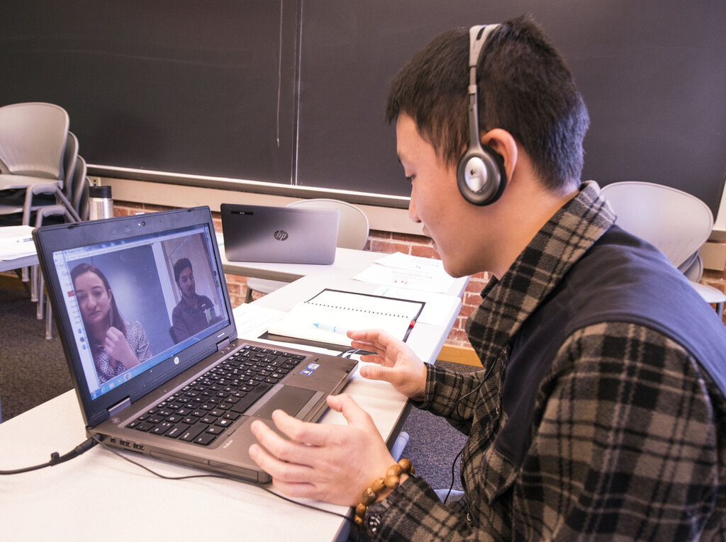 Lesson image