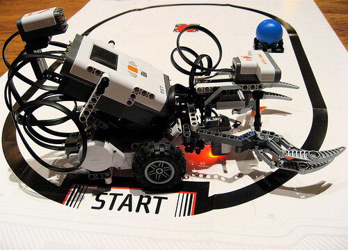 Lesson image