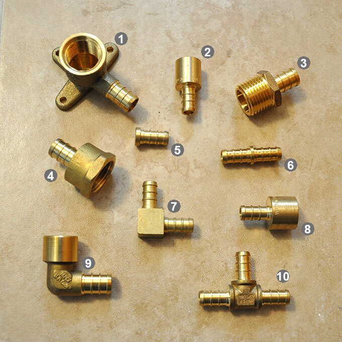 Lesson image