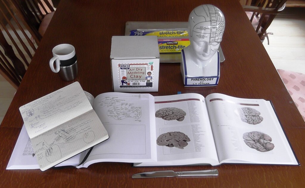 Lesson image