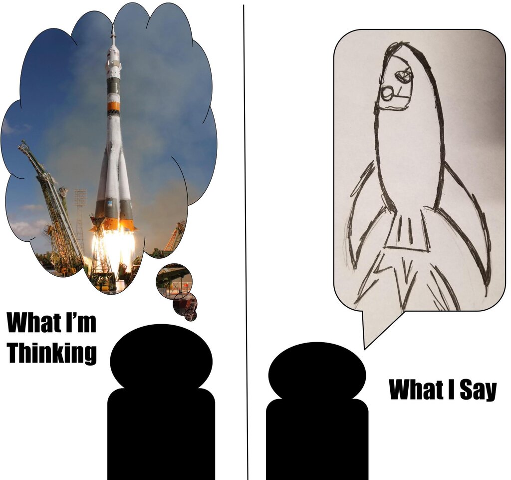 Lesson image