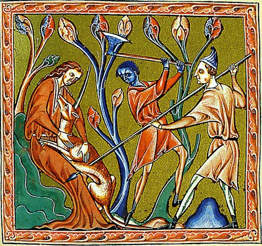 Lesson image