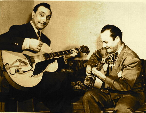 Lesson image