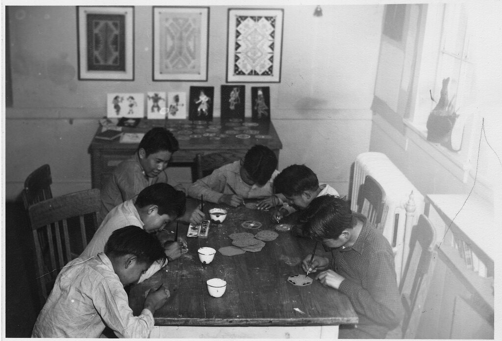 Lesson image