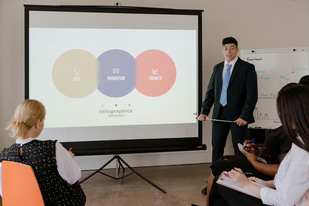 Lesson image