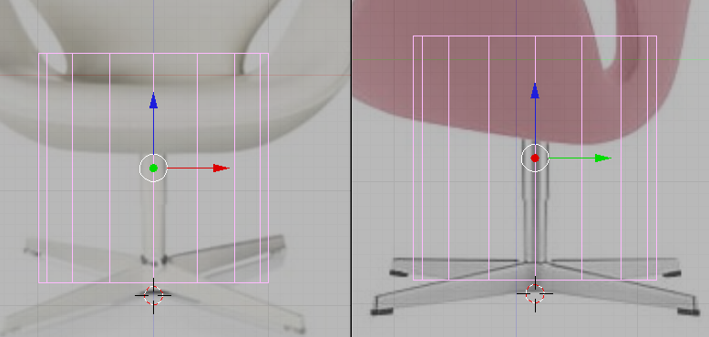 Lesson image