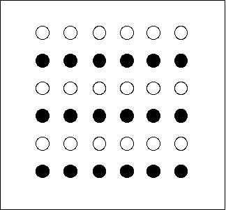 Lesson image