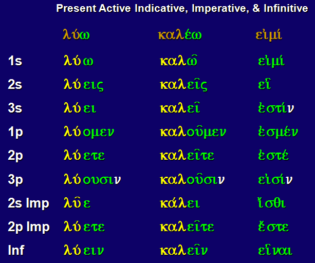 Lesson image