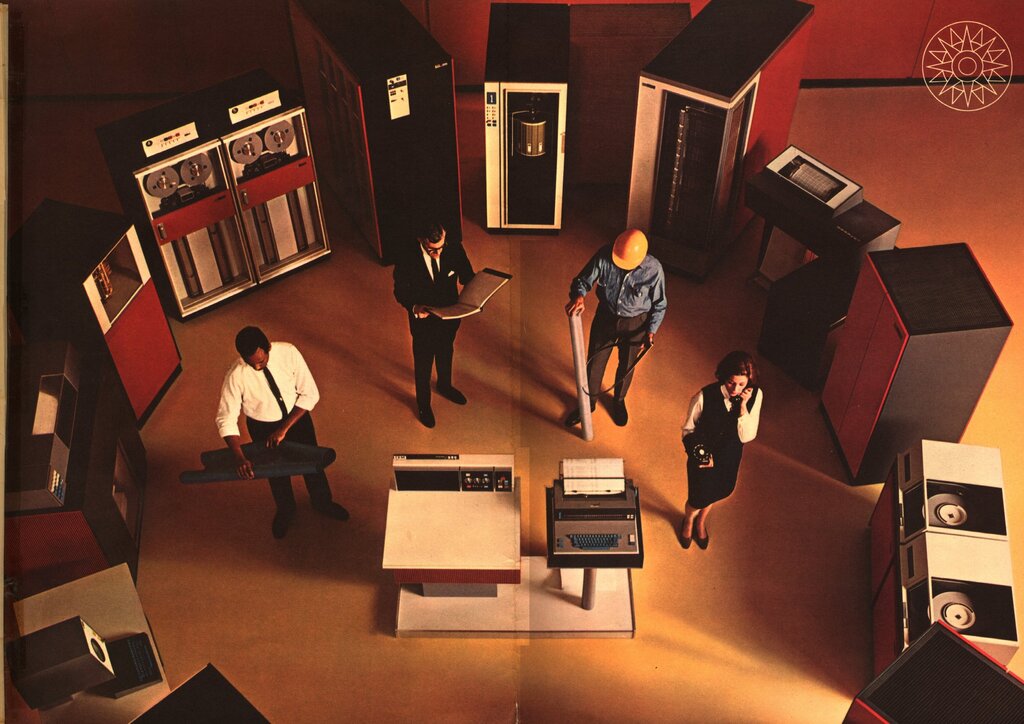 Lesson image
