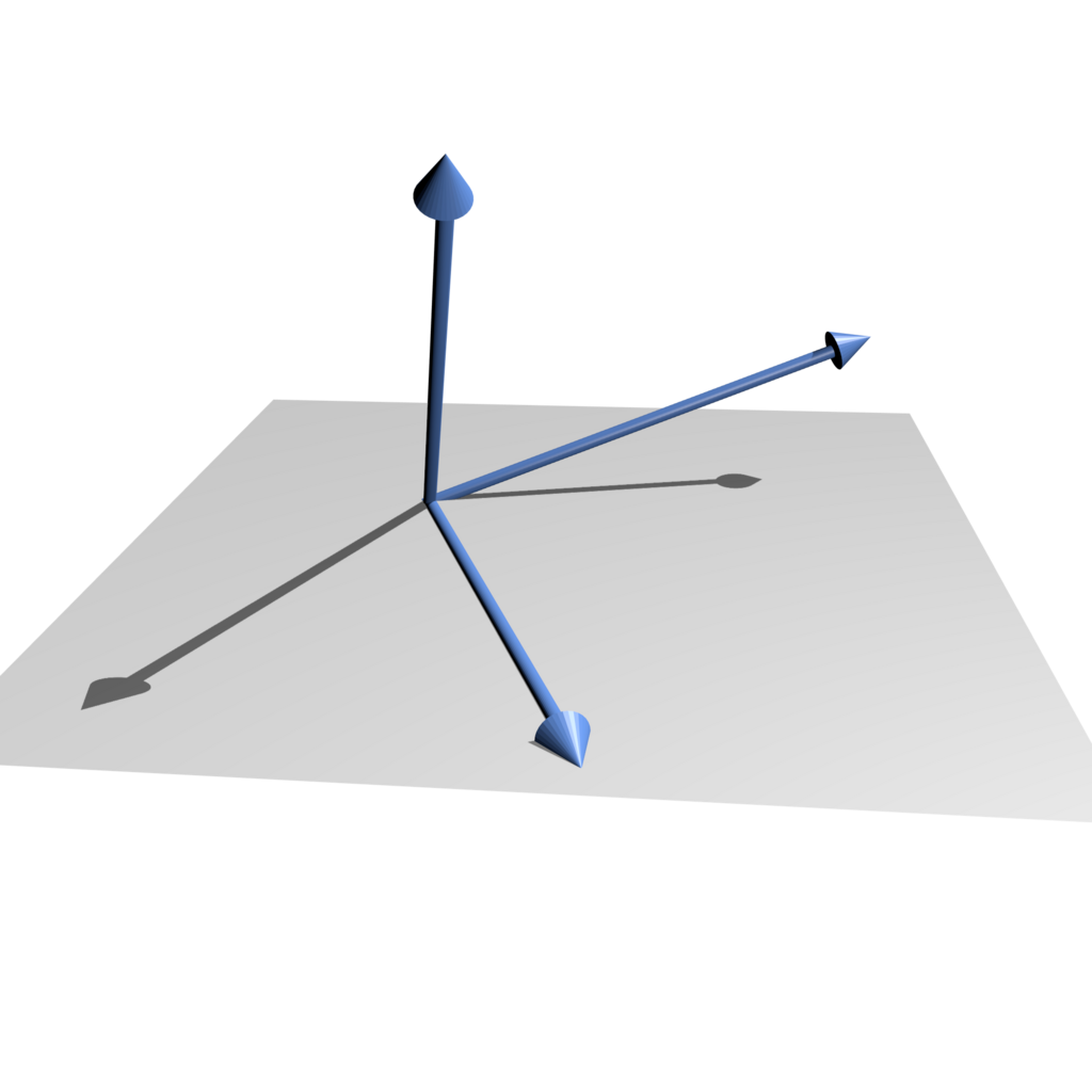 Lesson image