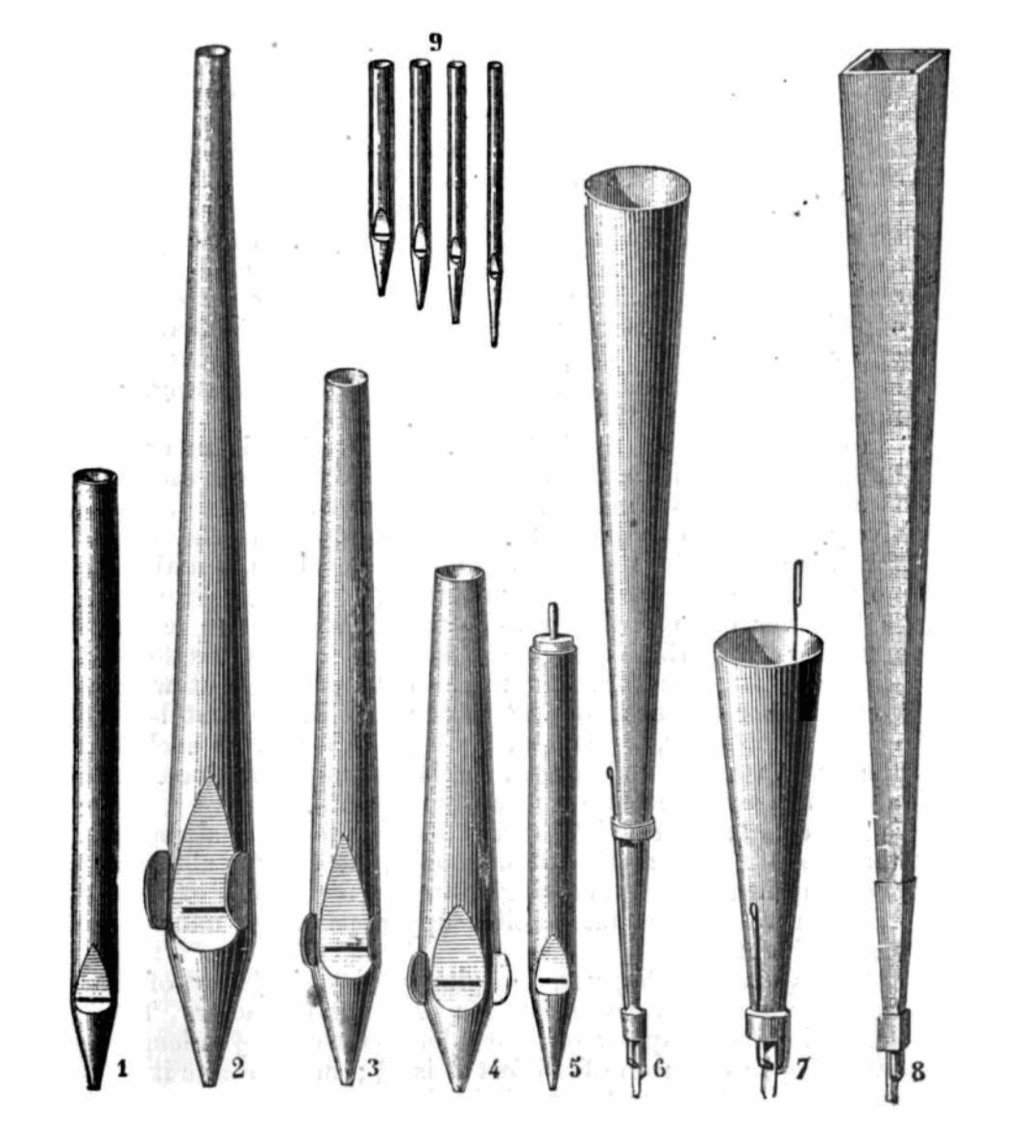 Lesson image