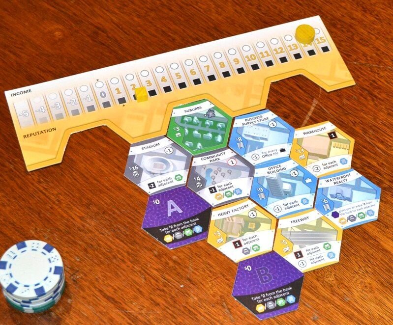 Lesson image