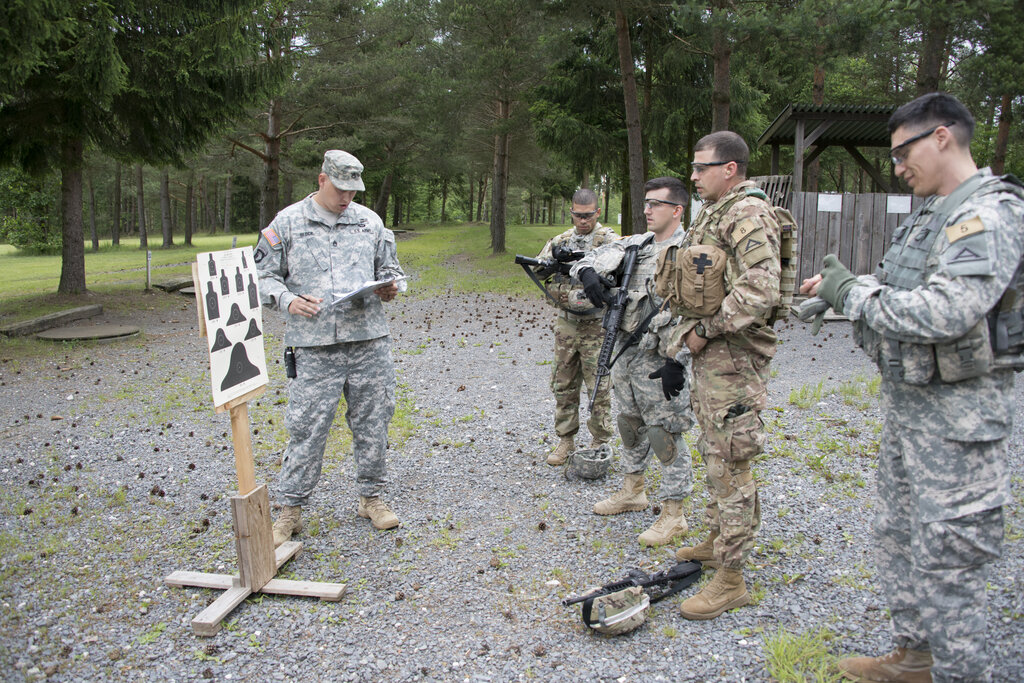 Lesson image