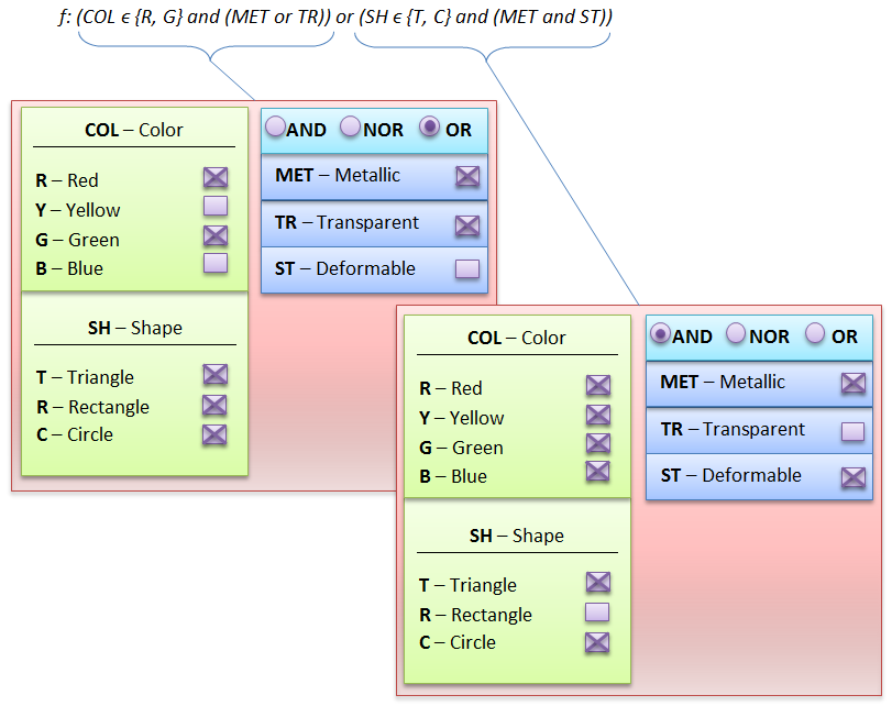 Lesson image