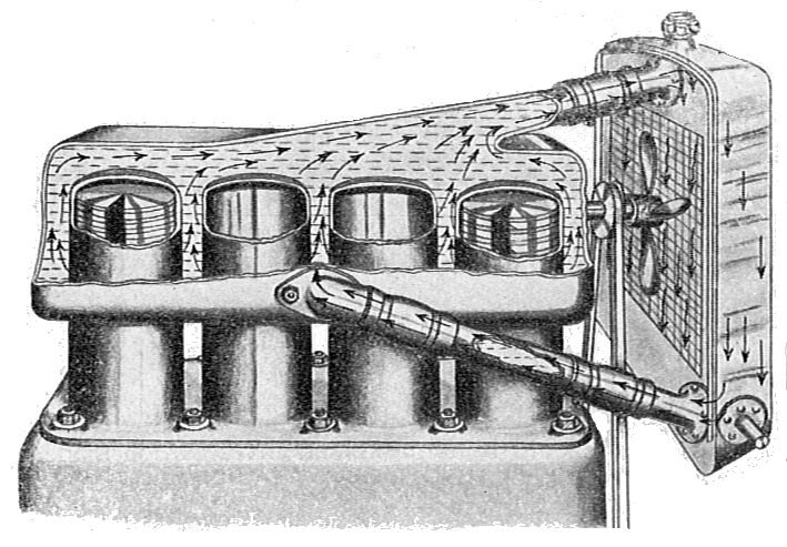 Lesson image